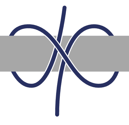 Clove Hitch