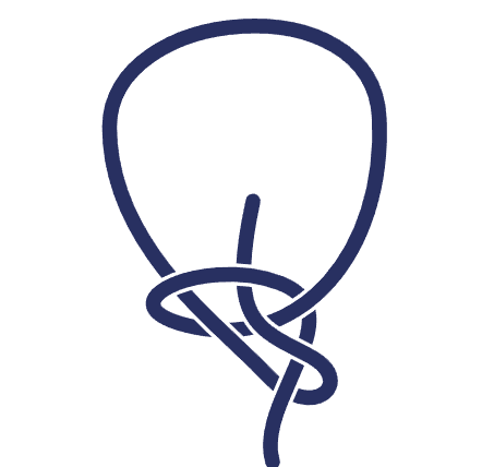 Bowline
