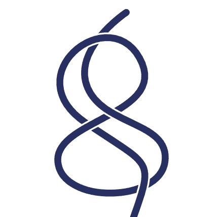 Figure Eight