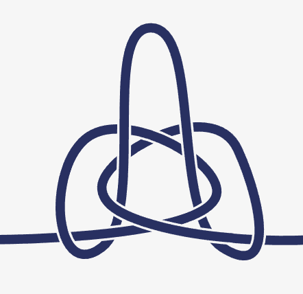 Butterfly Loop