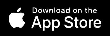 Get on the App Store