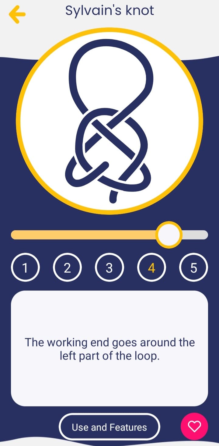 App Screenshots 3