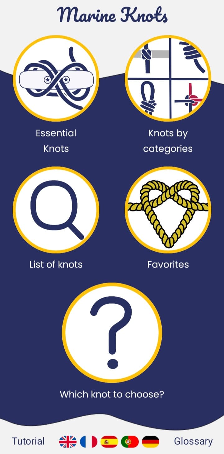 App Screenshots 4
